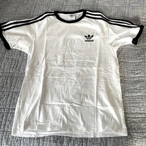 Adidas originals t shirt